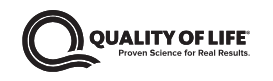 Quality of Life